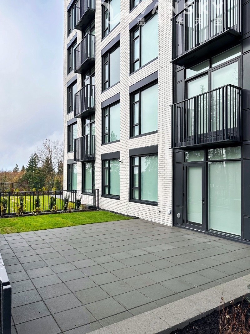 231215114451_7 院子2.jpg